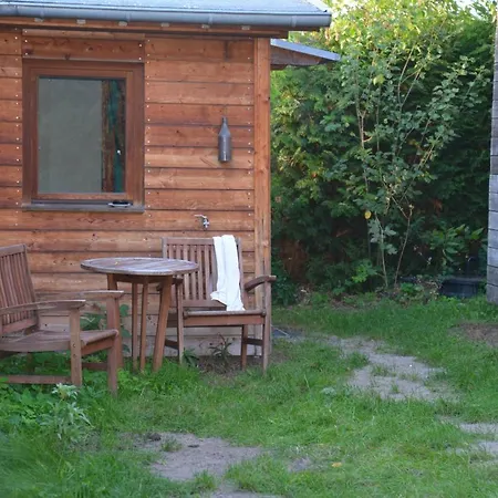 Gästehaus Kevin Schult-3
